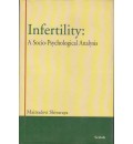 Infertility: A Socio-Psychological Analysis 